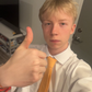 Profile image of Sir Carrots