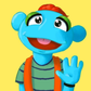 Profile image of Piper