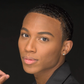 Profile image of Manny Pemberton