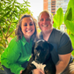 Profile image of Sam - Colombia Expats