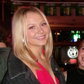 Profile image of Mallory Brandt
