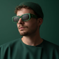 Profile image of Caio Klin