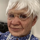 Profile image of Nanna Makina