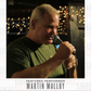 Profile image of Martin Malloy