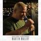 Profile image of Martin Malloy