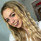 Profile image of Emmarie Lane