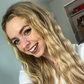 Profile image of Emmarie Lane