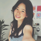 Profile image of ina kim