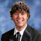 Profile image of Matt Batista