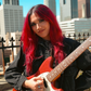 Profile image of Kira Lise