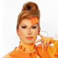 Profile image of Citrine Cash Collins