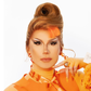 Profile image of Citrine Cash Collins