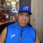 Profile image of Jorge Martinez