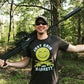 Profile image of Dustin Ellermann