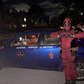 Profile image of THE LEGEND OF THE DEADPOOL UBER DRIVER IN THE DEADPOOL AVENGER CAR