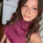 Profile image of Roberta Pipito