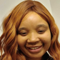 Profile image of Jeleesa Bailey