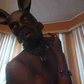 Profile image of SirLuxx