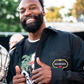 Profile image of Baron Davis