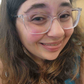 Profile image of Corinne Rommeney