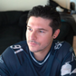 Profile image of Anthony Russo
