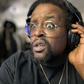 Profile image of Big Apex Reacts