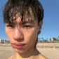 Profile image of Junnan Wu