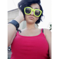 Profile image of Lovelace