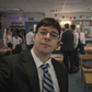 Profile image of The Inbetweeners Will