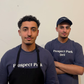 Profile image of Prospect Park Deli