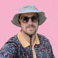 Profile image of Fairway Papi