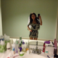 Profile image of Cindyxo98