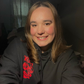 Profile image of Chloe Parsons