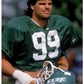 Profile image of Mark Gastineau