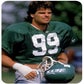 Profile image of Mark Gastineau