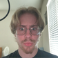 Profile image of Demetrius Lime Trinket