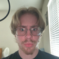 Profile image of Demetrius Lime Trinket