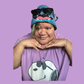 Profile image of Marygrace Buckner
