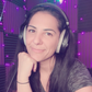 Profile image of Dani Staro