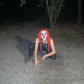 Profile image of toestheclown
