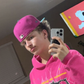 Profile image of Jax