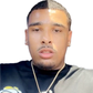 Profile image of J-Smacka