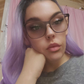 Profile image of Natalie L