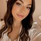 Profile image of Samantha Grecchi