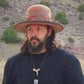 Profile image of Wayne Garner