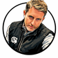 Profile image of Makingbigbank