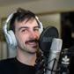 Profile image of Matt