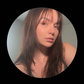 Profile image of Gwen ASMR