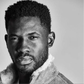 Profile image of Adeshi Moffi