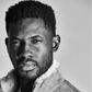 Profile image of Adeshi Moffi